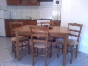  Apartments Malinska-Kajkić  Малинска-Дубашница